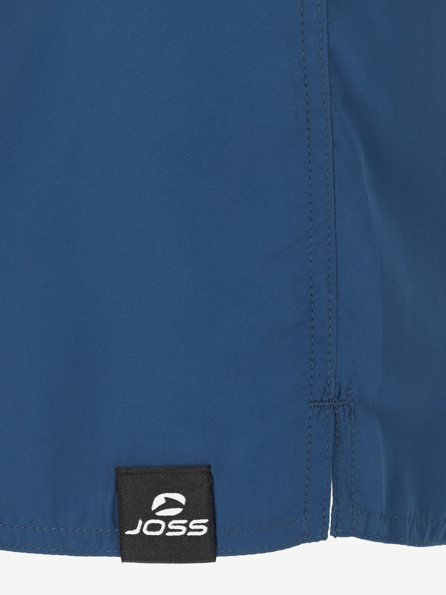 Joss Шорты плавательные подростковые