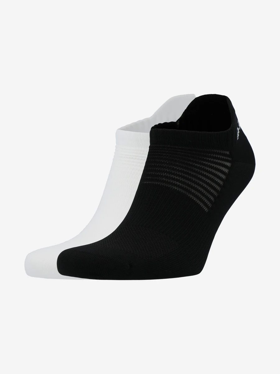 Demix Носки (2 пары)