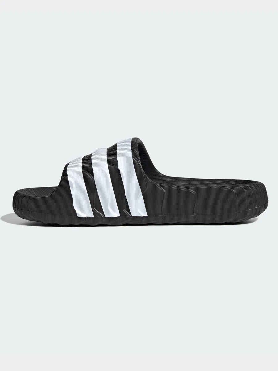 Adidas Шлёпанцы мужские ADILETTE 22