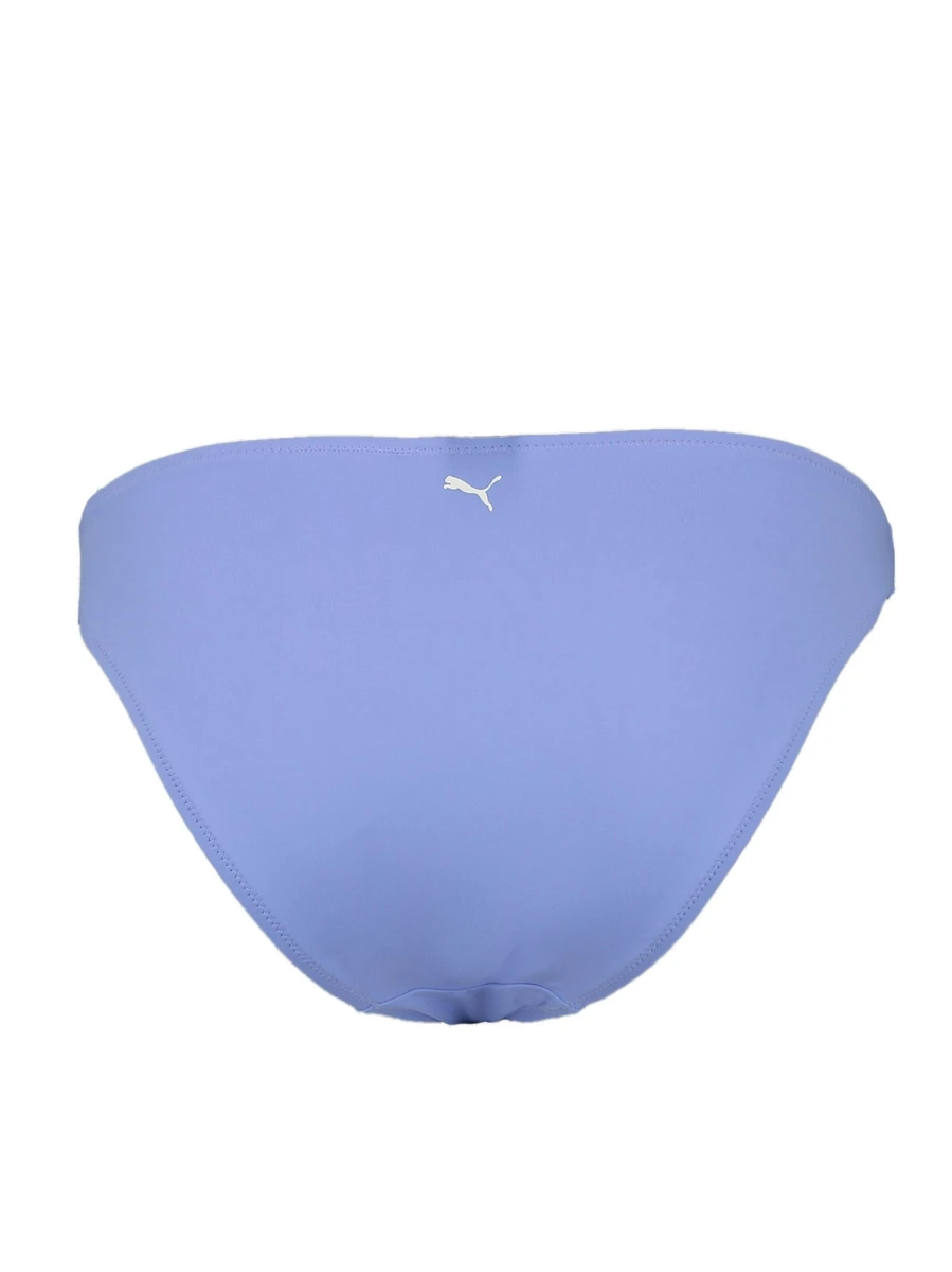 Puma Плавки женские SWIM WOMEN CLASSIC BIKINI BOTTOM 1P