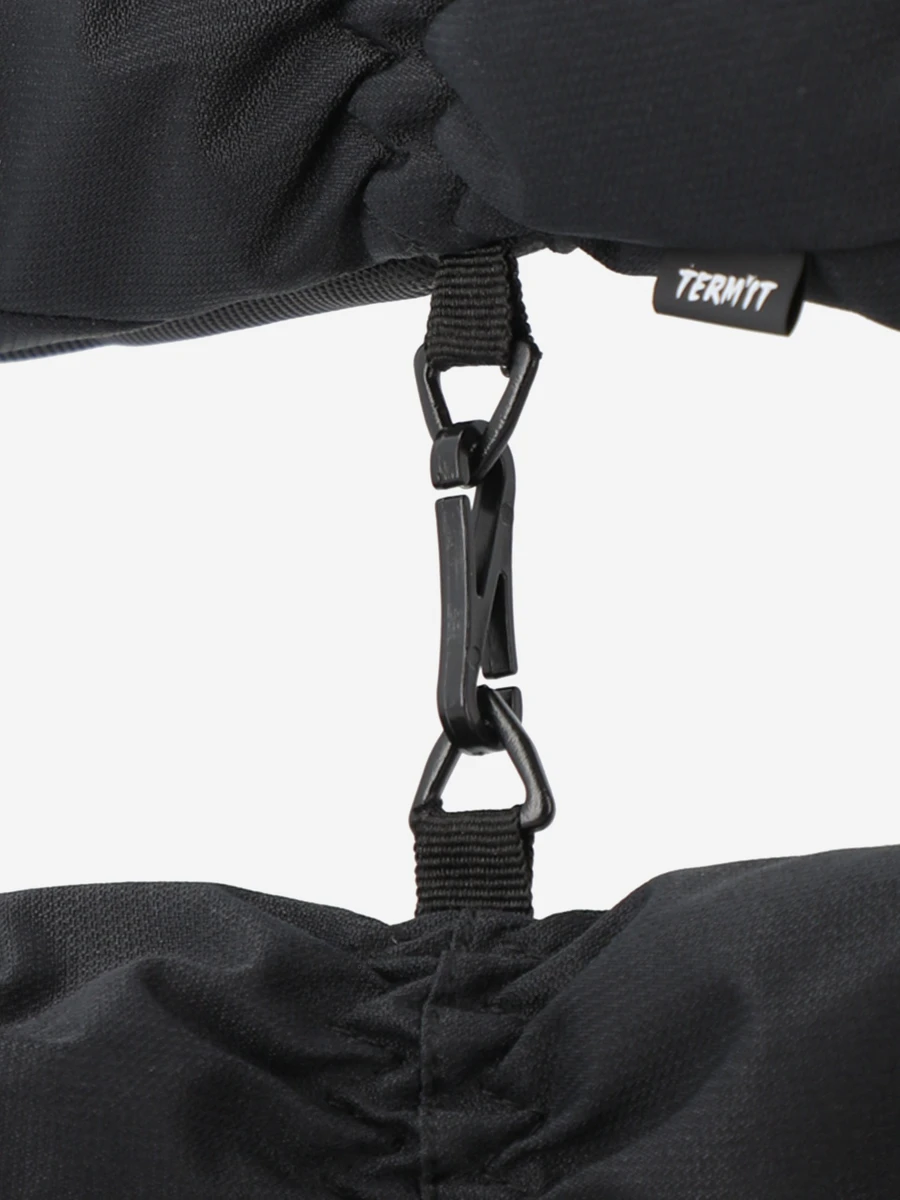 Termit Варежки