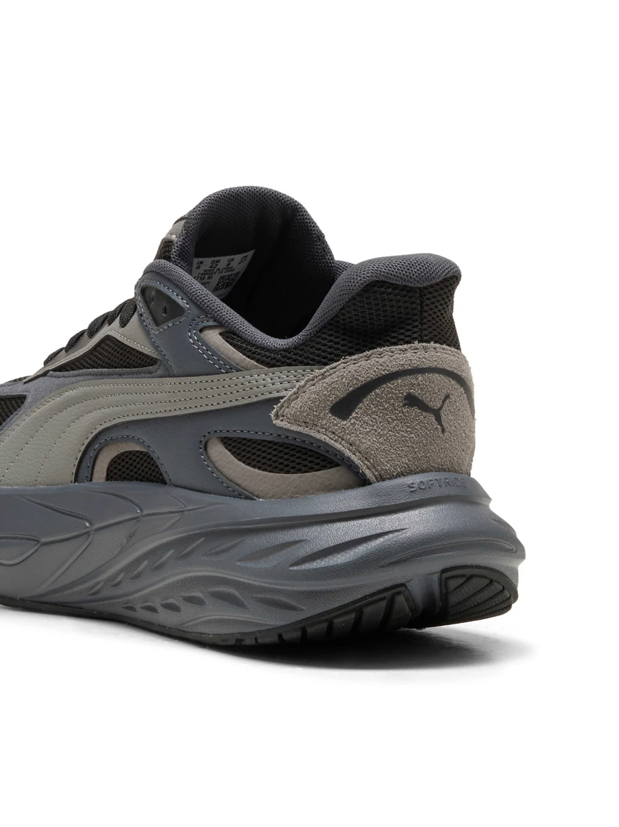 Puma Кроссовки мужские HYPNOTIC LS 2