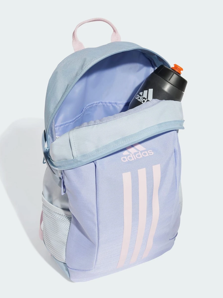 Adidas Рюкзак POWER BP