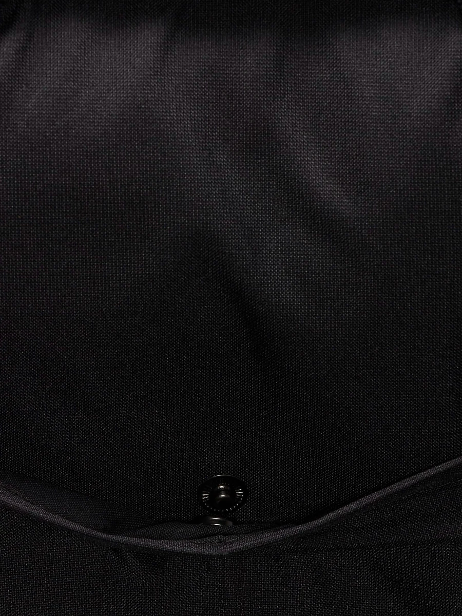 Nike Сумка-шоппер GYM TOTE