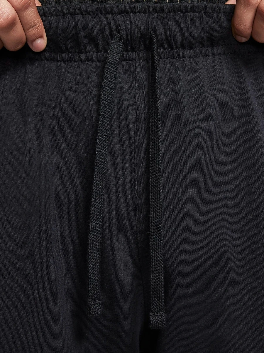 Nike Шорты мужские NSW CLUB JSY