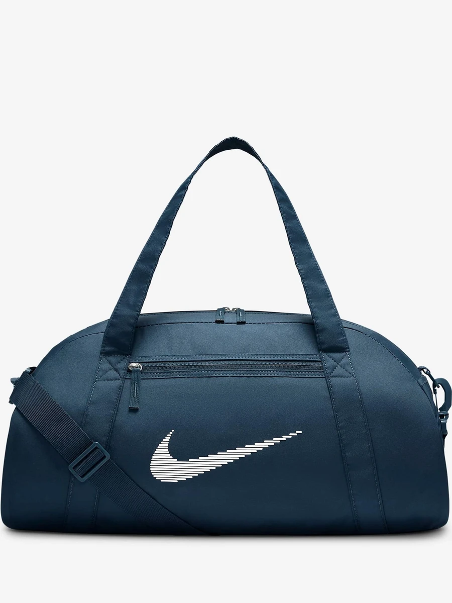 Nike Сумка спортивная GYM CLUB