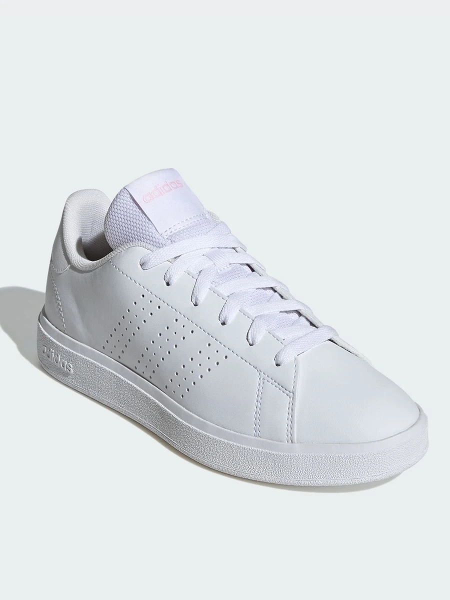 Adidas Кеды женские ADVANTAGE BASE 2.0
