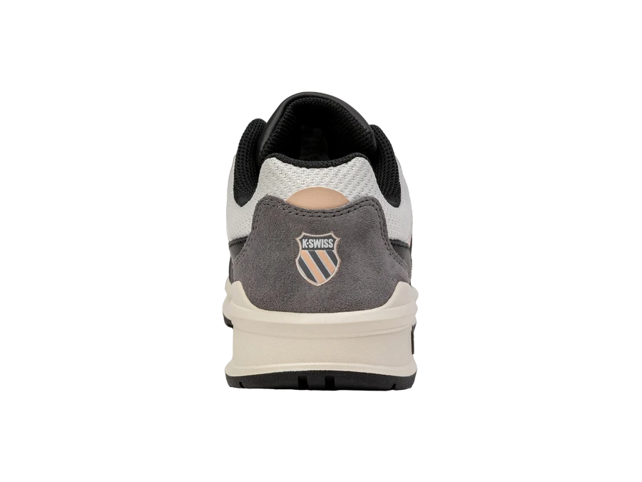 K-Swiss Кеды женские RIVAL TRAINER T