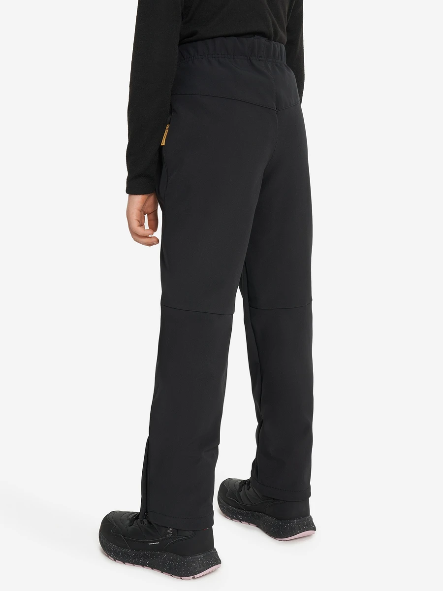 Outventure Брюки подростковые