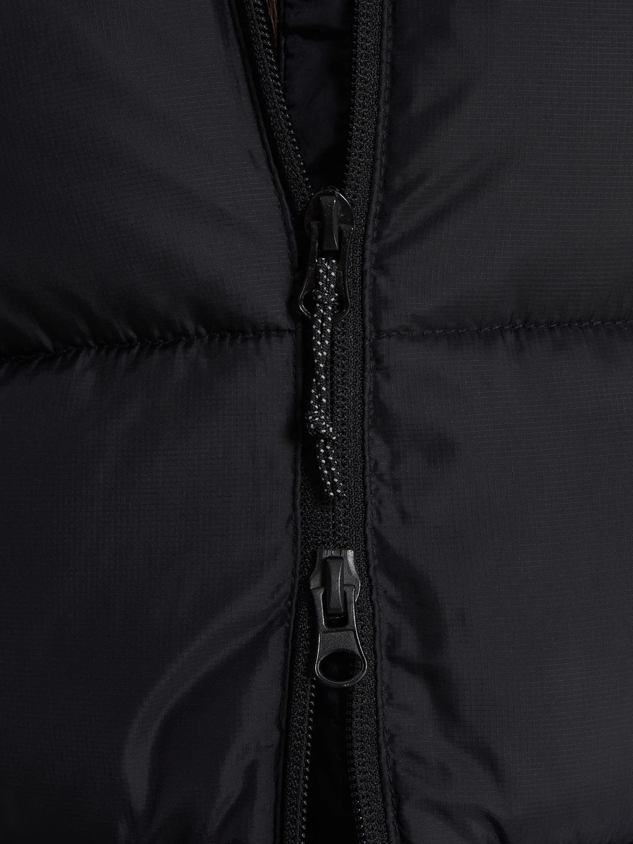 Outventure Куртка утеплённая женская