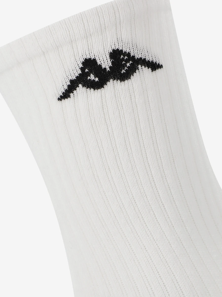 Kappa Носки (3 пары)