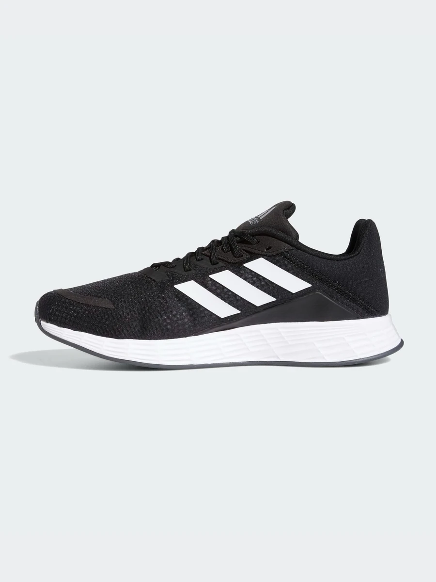 Adidas Кроссовки мужские DURAMO SL