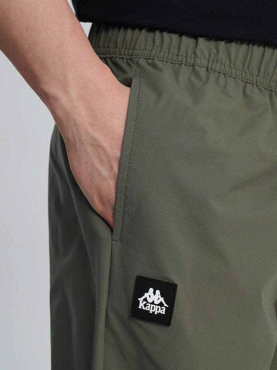 Kappa Брюки мужские