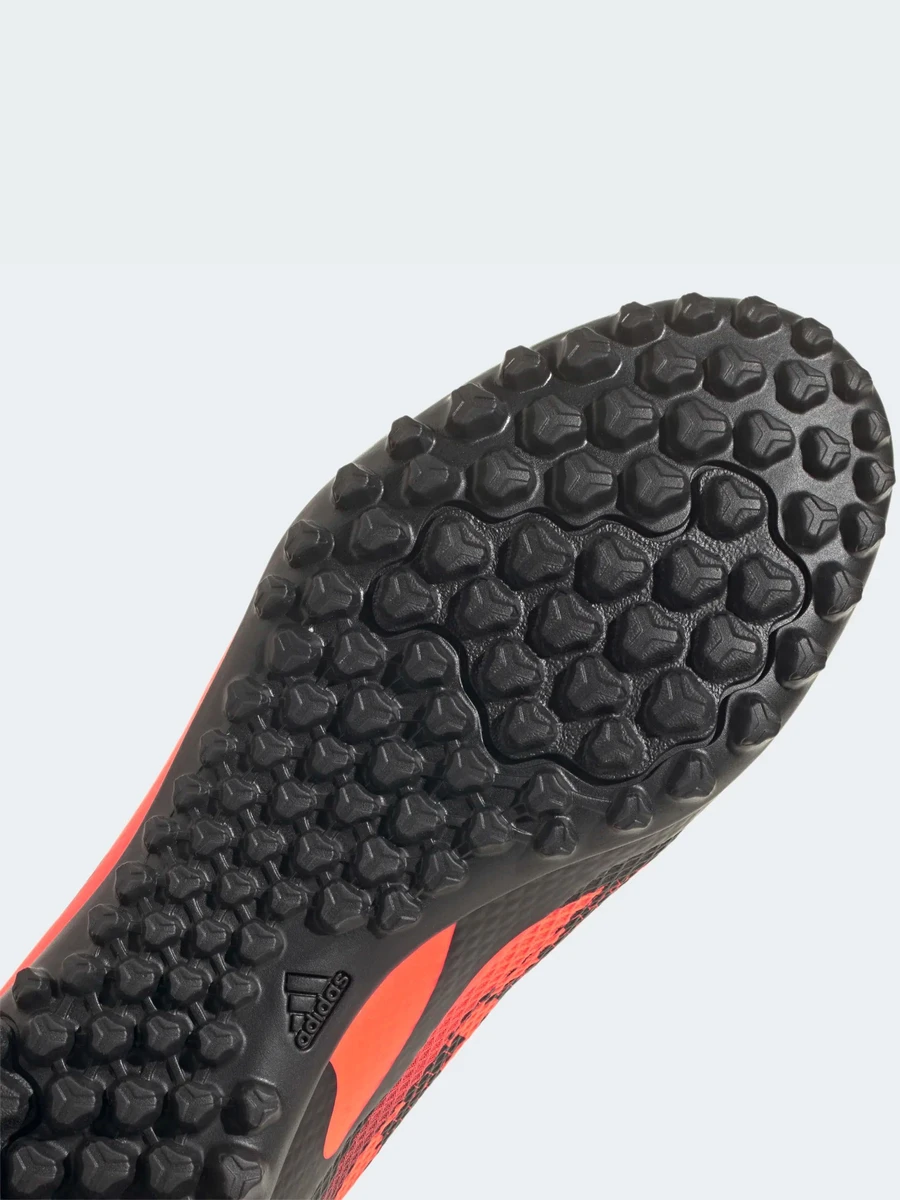 Adidas Бутсы многошипы X SPEEDPORTAL MESSI.4 TF