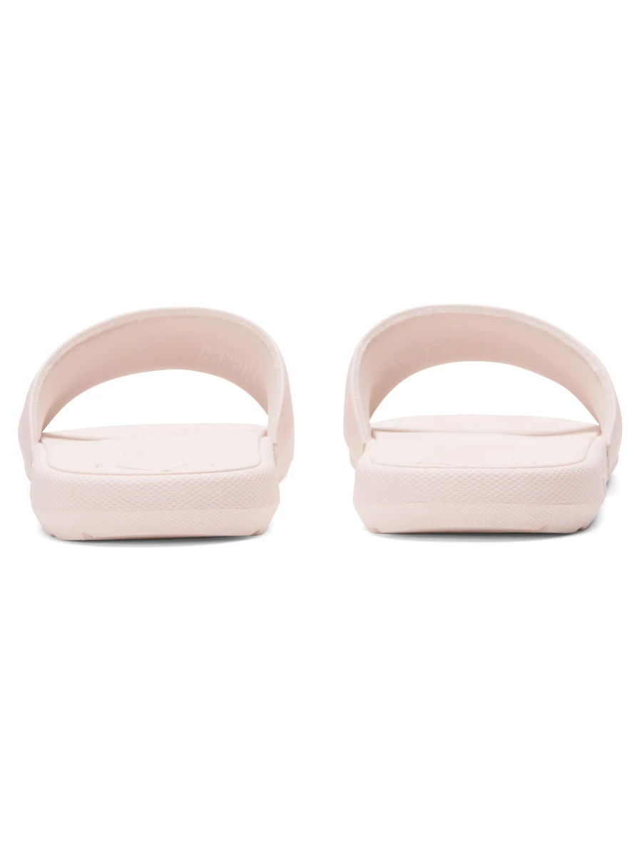 Puma Шлёпанцы женские COOL CAT 2.0 WNS