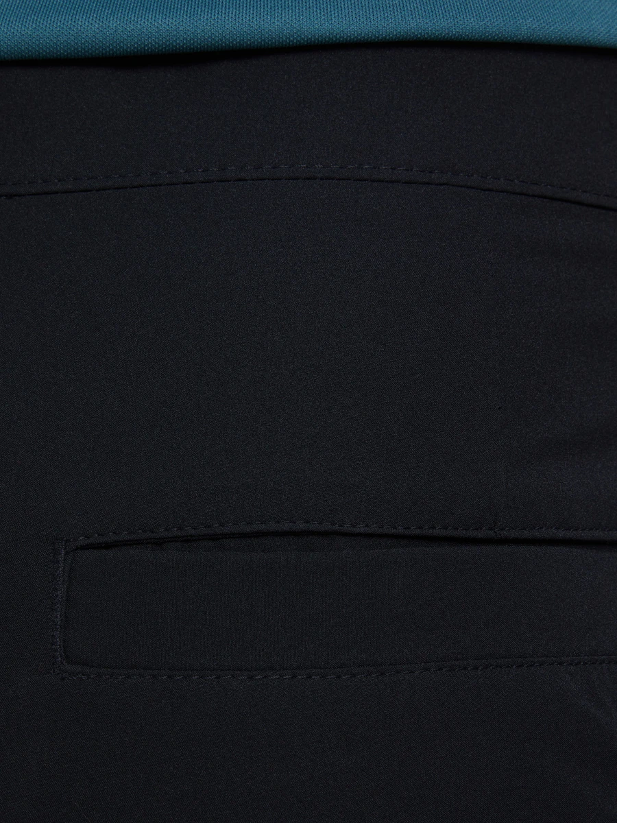 Outventure Брюки мужские