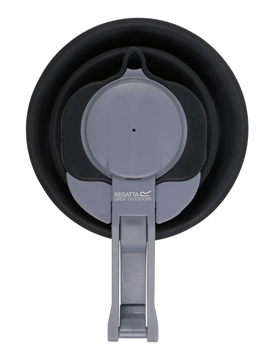 Regatta Чайник складной SILCONE KETTLE, 1,2L