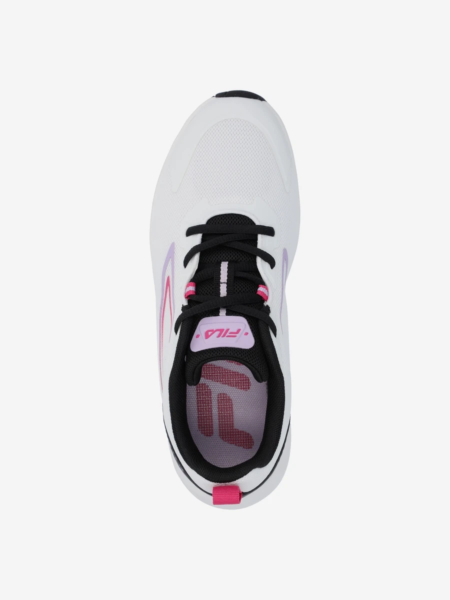 Fila Кроссовки женские ROCKET 2.0