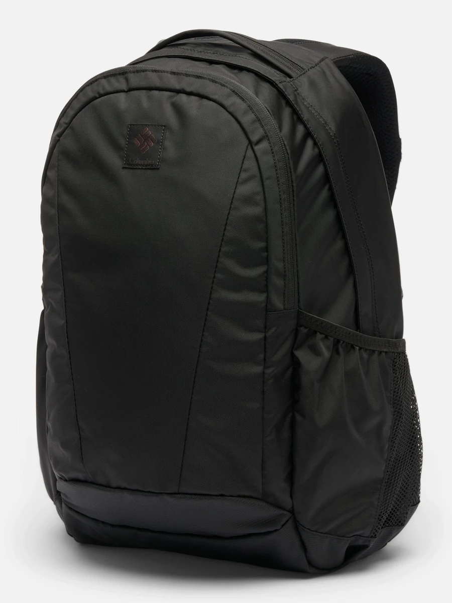 Columbia Рюкзак MANRESA™ 30L