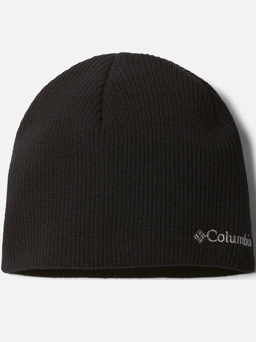 Columbia Шапка подростковая WHIRLIBIRD™ WATCH