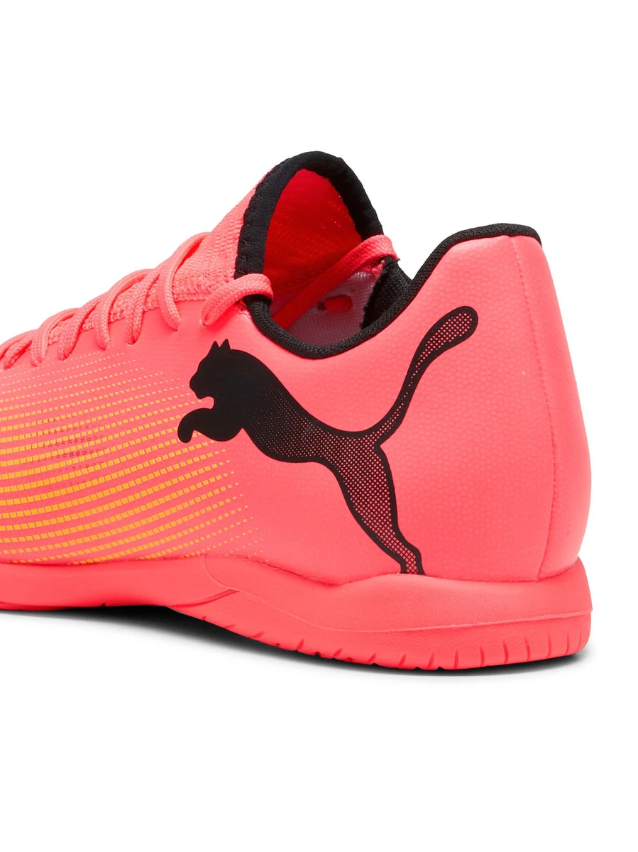 Puma Бутсы футзал FUTURE 7 PLAY IT