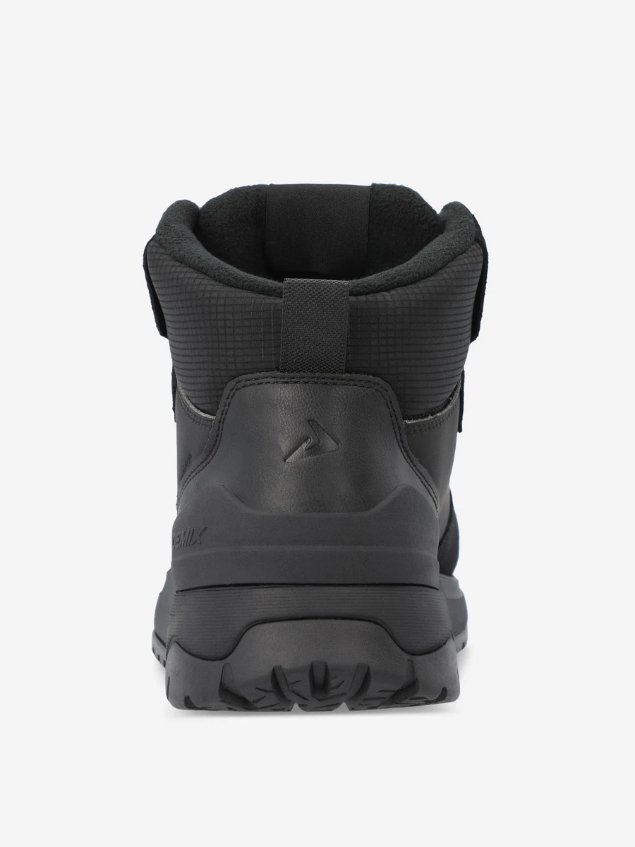 Demix Ботинки мужские CLASICO 3 MID M