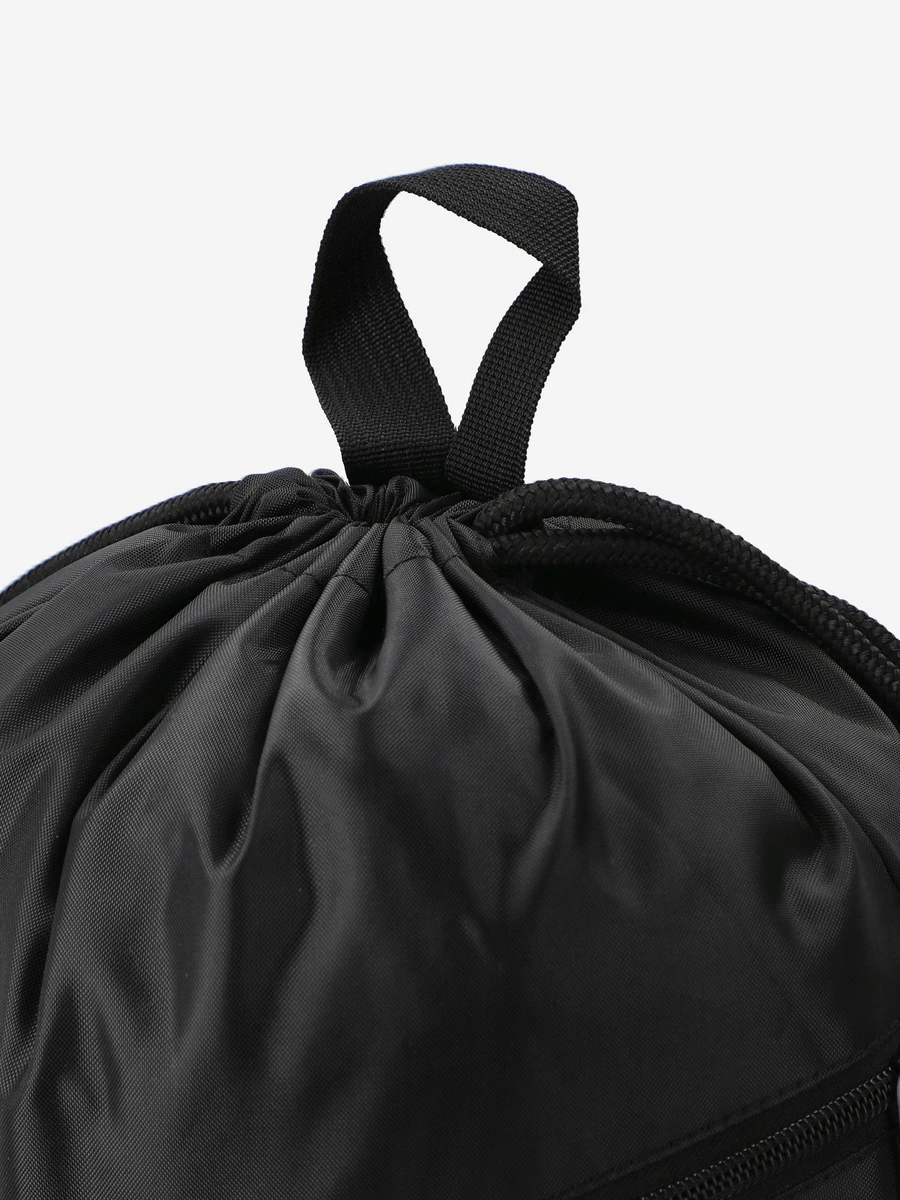 Kappa Рюкзак тканевый