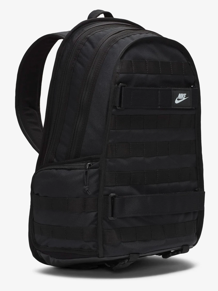 Nike Рюкзак SPORTSWEAR RPM