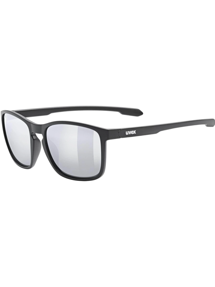 Uvex Очки солнцезащитные LGL 52