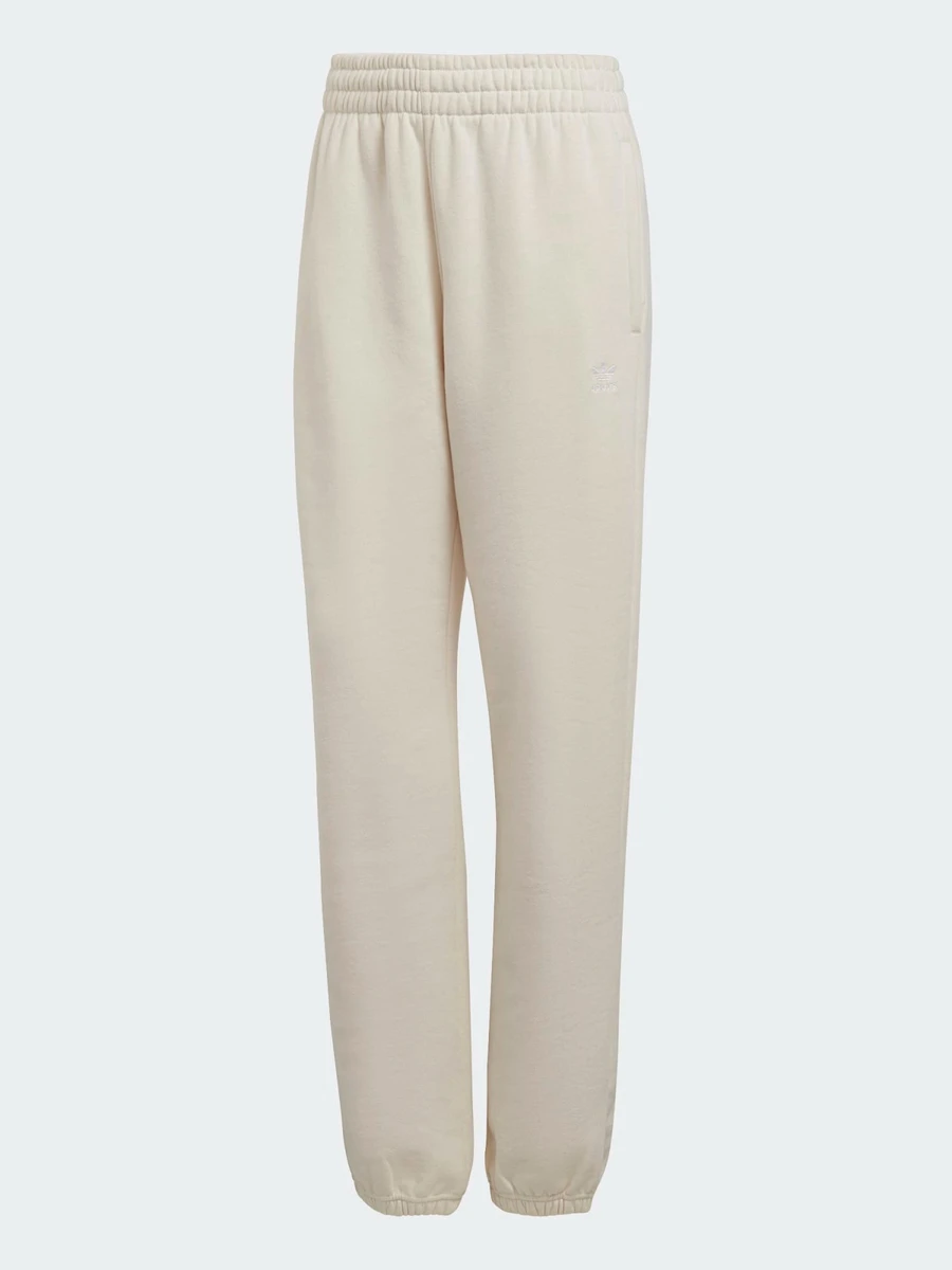 Adidas Брюки женские ADICOLOR ESSENTIALS
