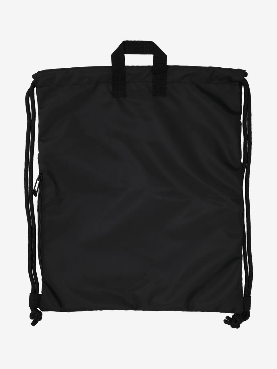 Kappa Рюкзак тканевый