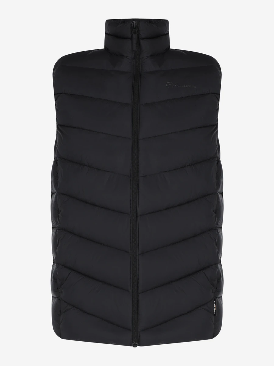 Outventure Безрукавка утеплённая мужская