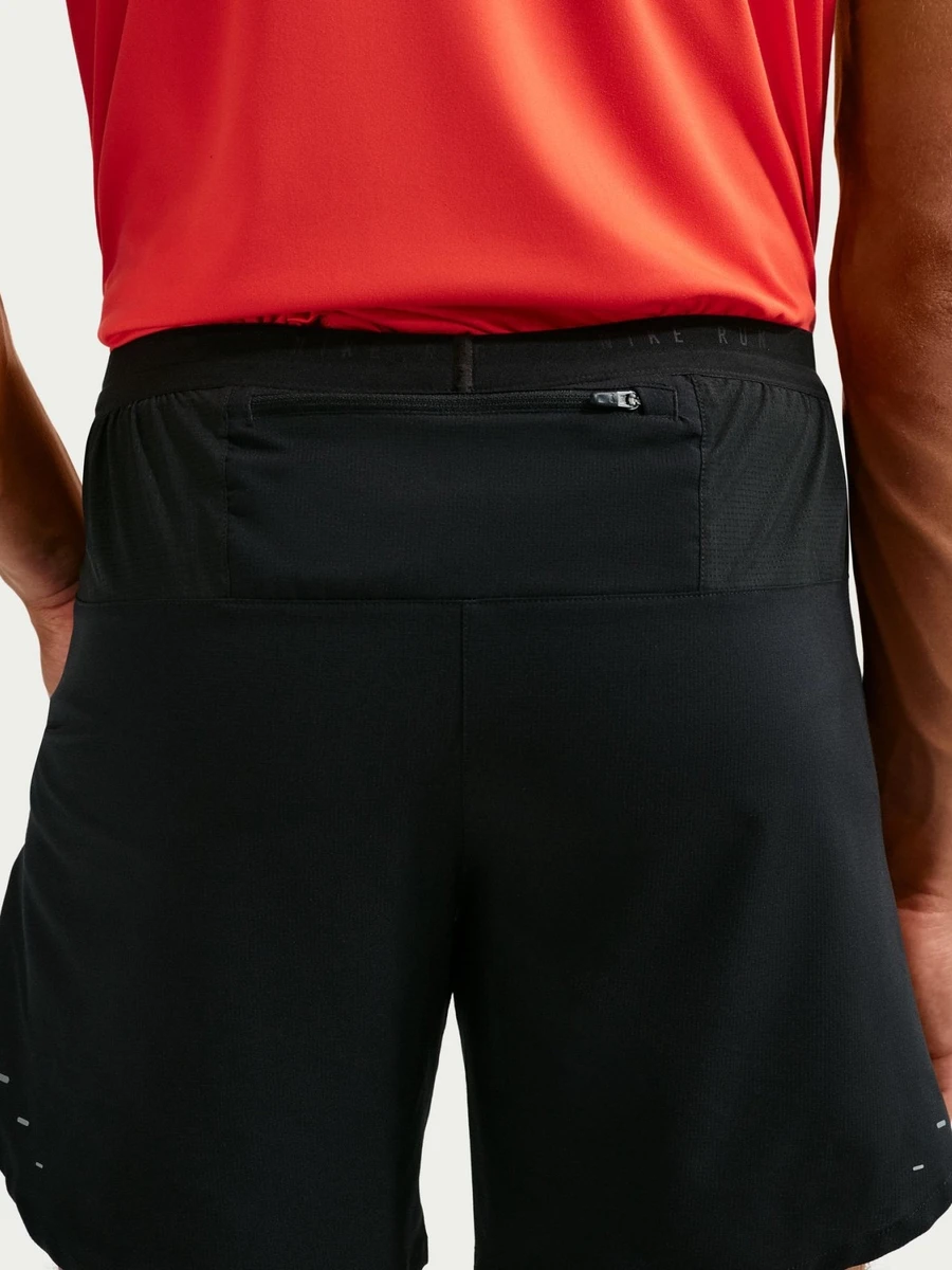 Nike Шорты мужские M NK DF CHALLENGER 7UL SHORT