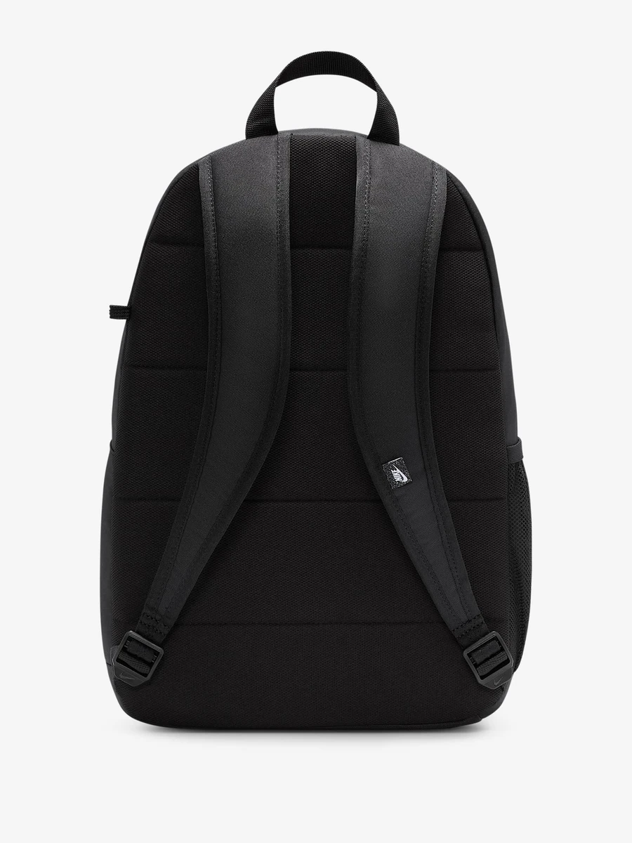 Nike Рюкзак Y NK ELMNTL BKPK SHOEBOX
