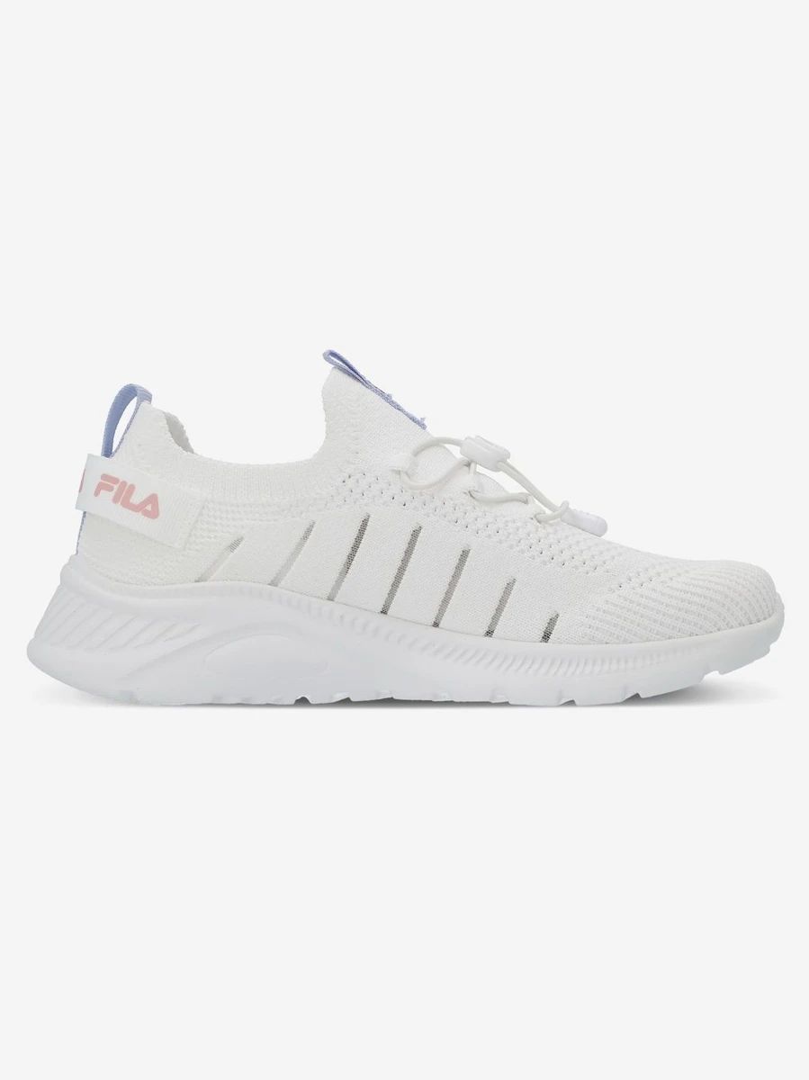 Fila Кроссовки женские JOY 2