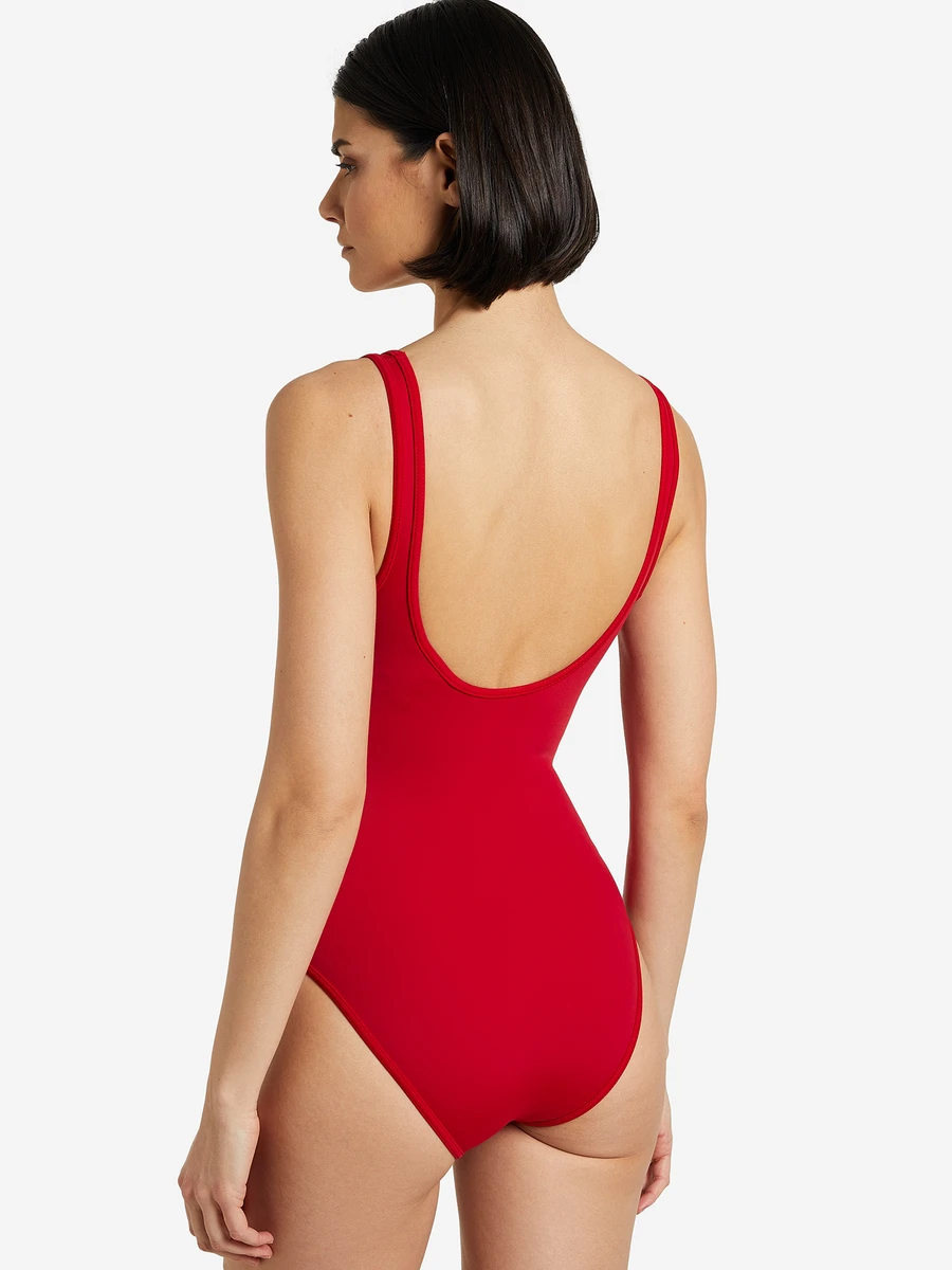 FILA Купальник совмещённый женский