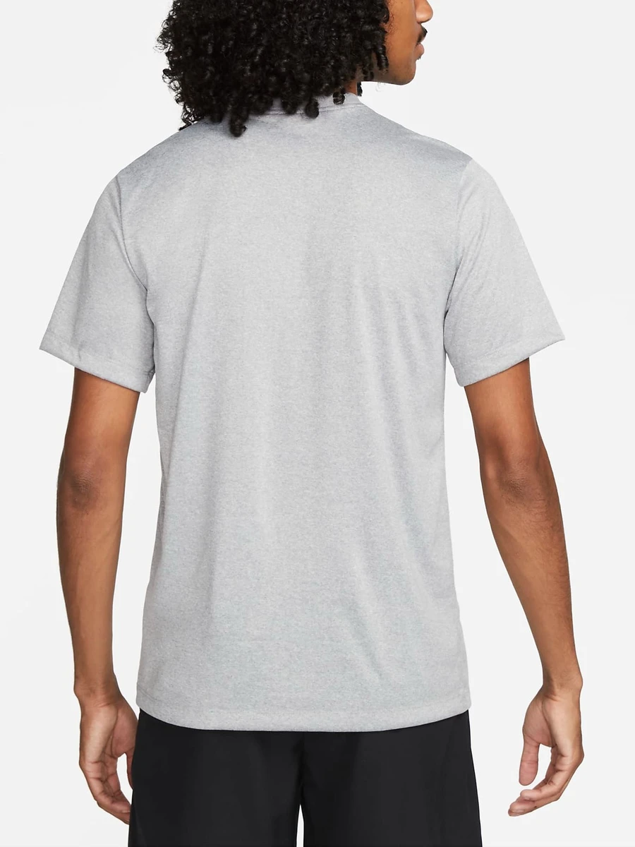 Nike Футболка мужская DF TEE RLGD RESET