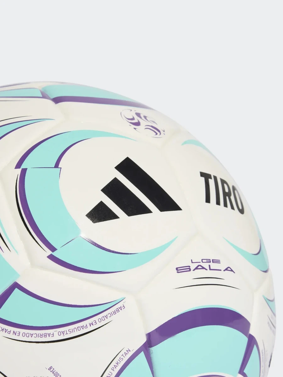 Adidas Мяч футзальный TIRO LGE SAL