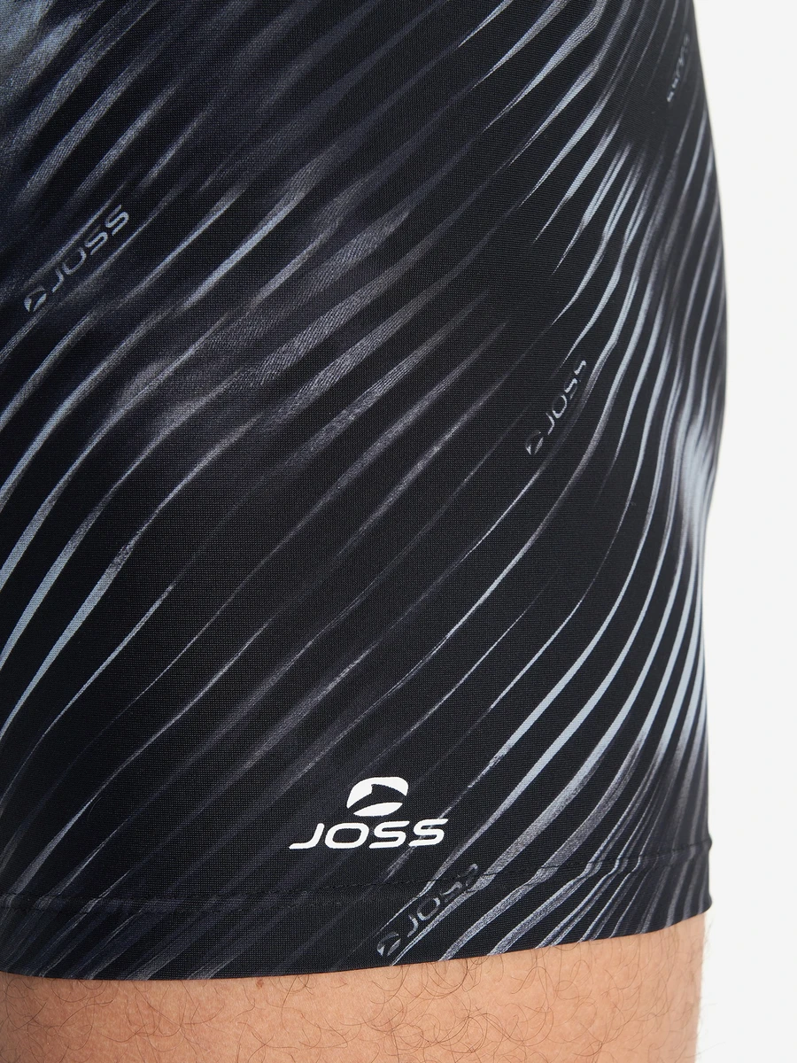 Joss Плавки-шорты мужские