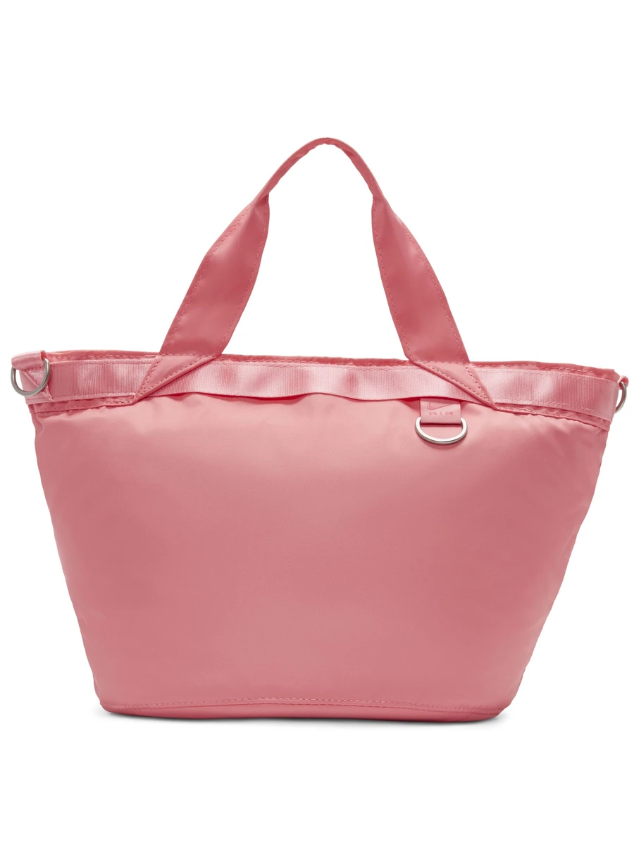 Nike Сумка AIR FUTURA LUXE