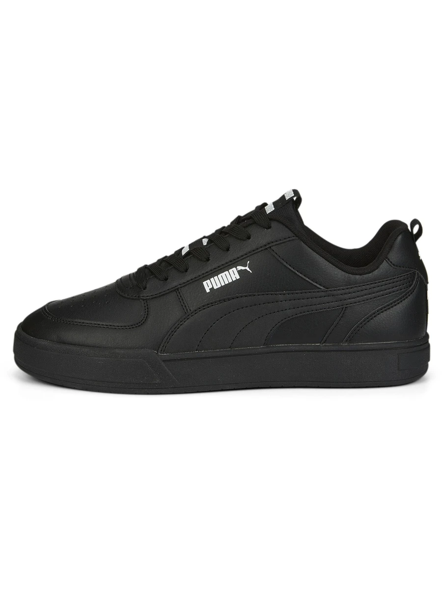 Puma Кеды мужские CAVEN TAPE