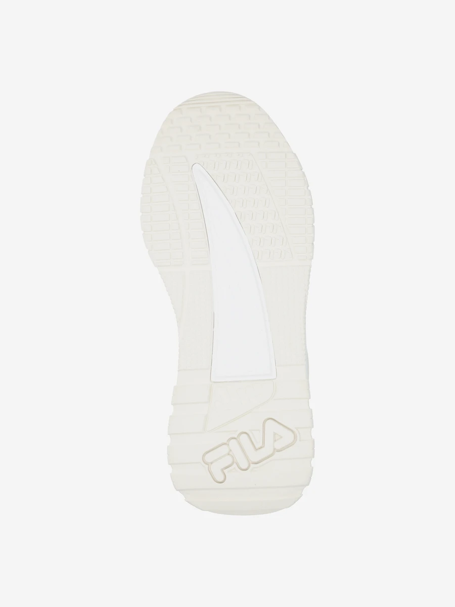 FILA Кроссовки женские CHARGE CL