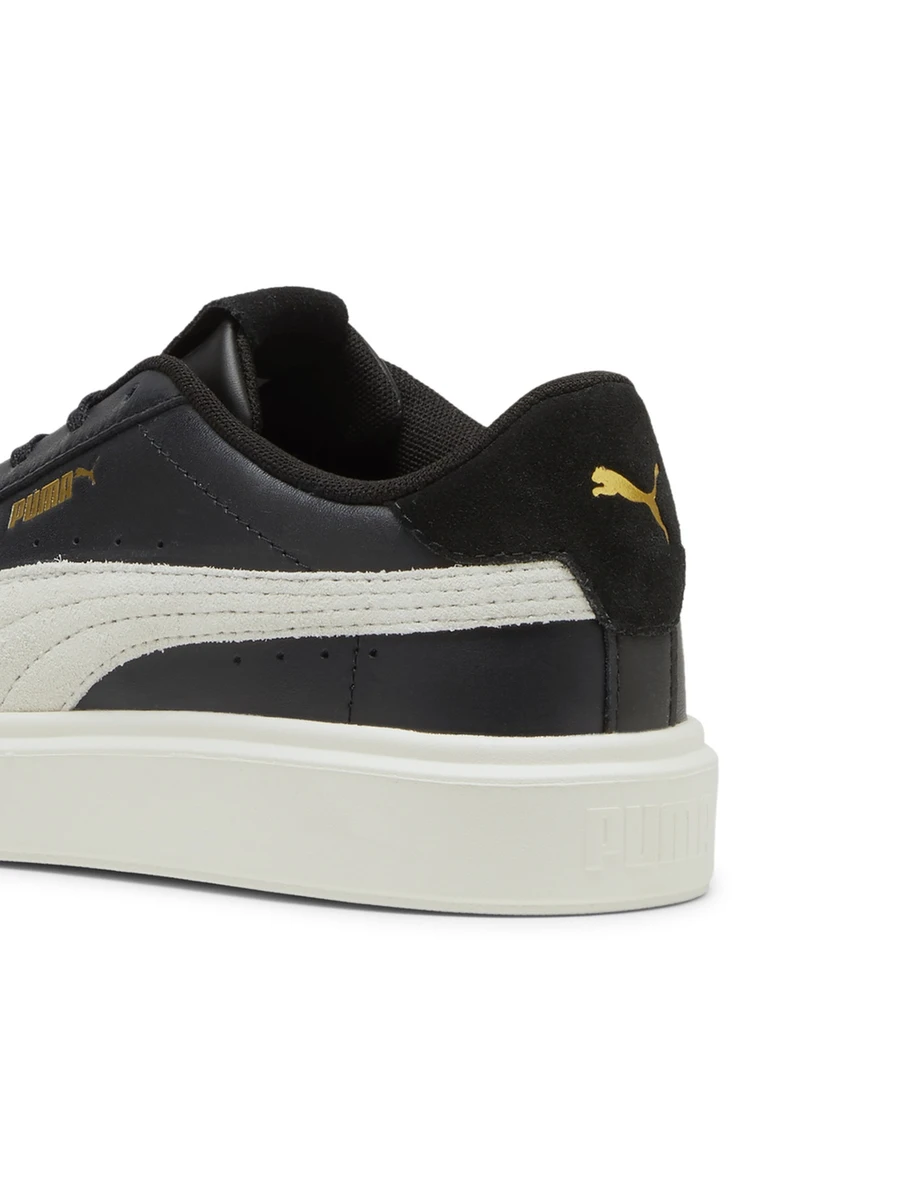 Puma Кеды женские LAJLA T-TOE WNS