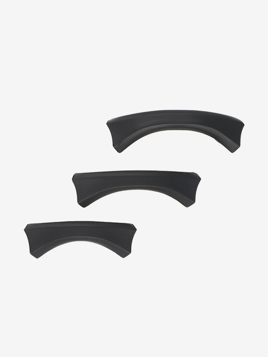 Joss Очки для плавания AQUARACE MIRROR