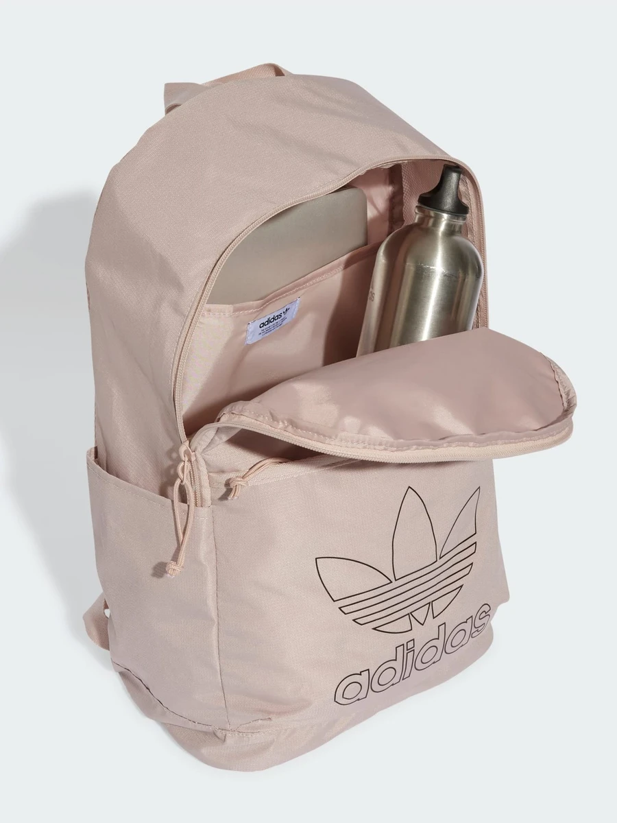 Adidas Рюкзак ADICOLOR BACKPK