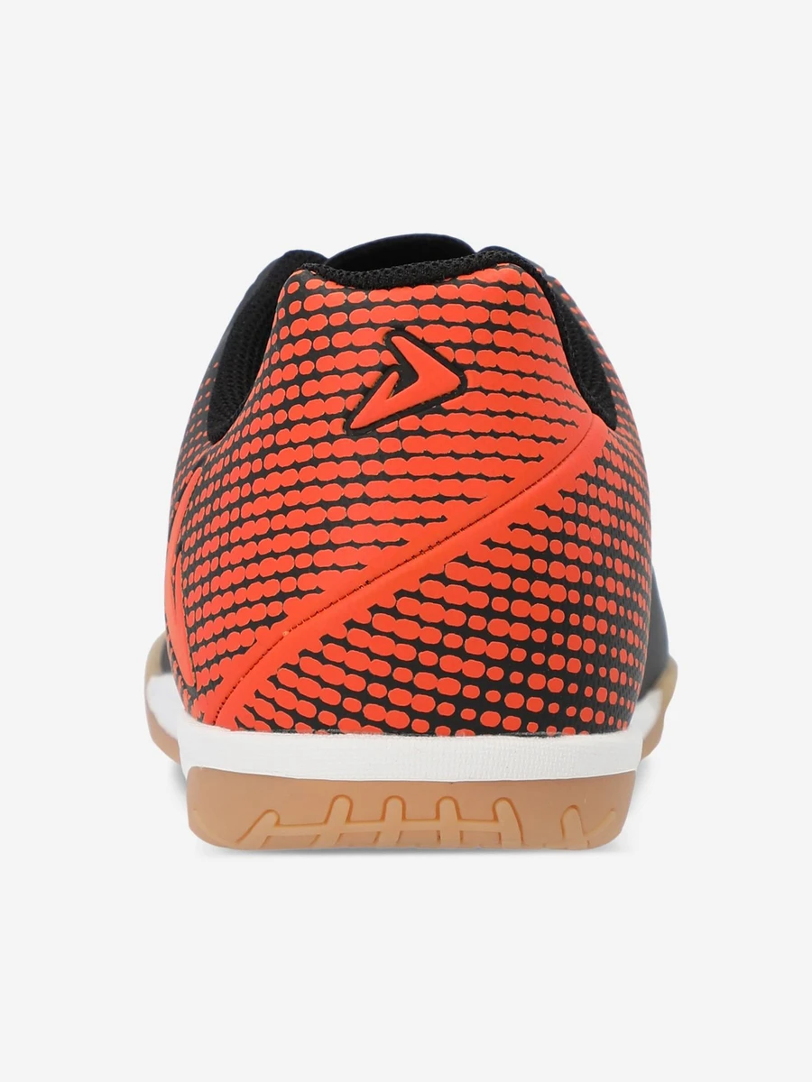 Demix Бутсы футзал GOAL IN