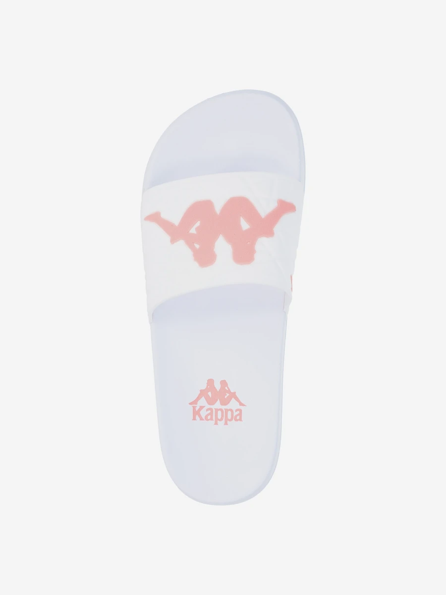 Kappa Шлёпанцы женские GOLDIE