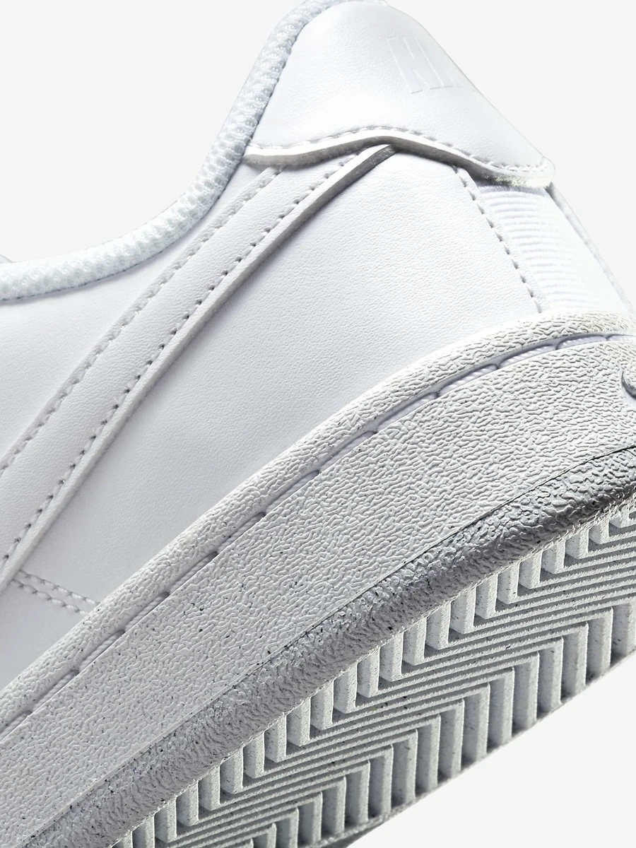 Nike Кеды женские COURT ROYALE 2