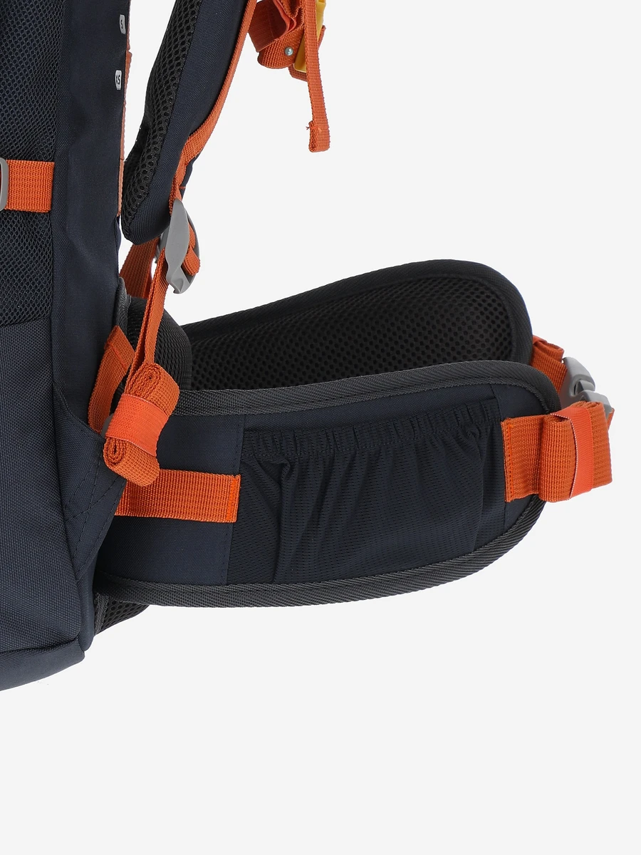 Outventure Рюкзак туристический CREEK 40