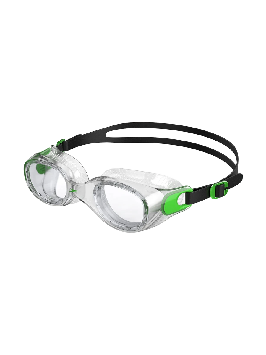Speedo Очки для плавания FUTURA CLASSIC